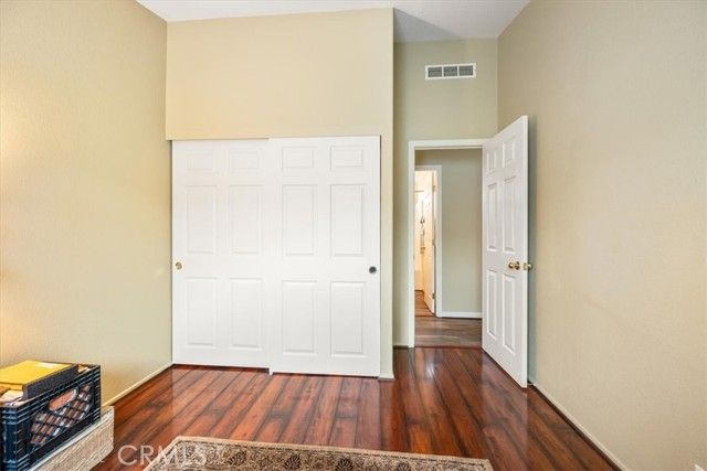 2700 Cienaga 55, Oceano, CA 93445