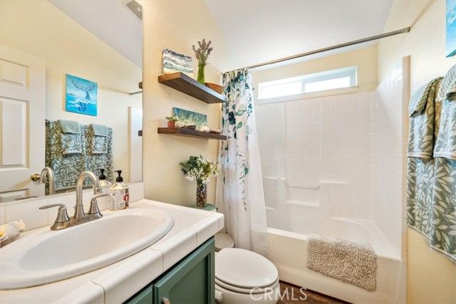 2700 Cienaga 55, Oceano, CA 93445