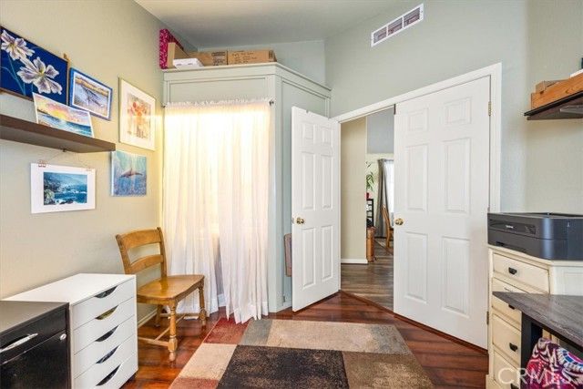 2700 Cienaga 55, Oceano, CA 93445