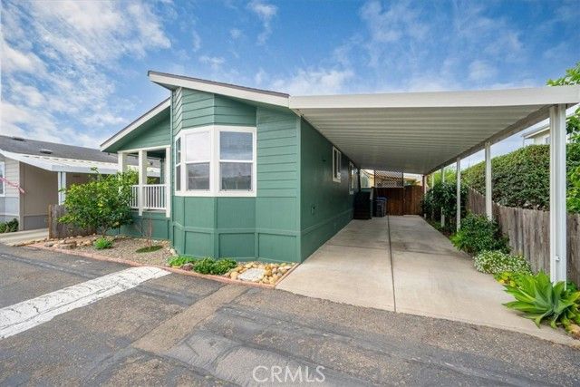 2700 Cienaga 55, Oceano, CA 93445