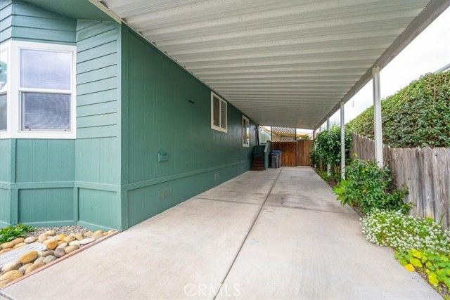 2700 Cienaga 55, Oceano, CA 93445