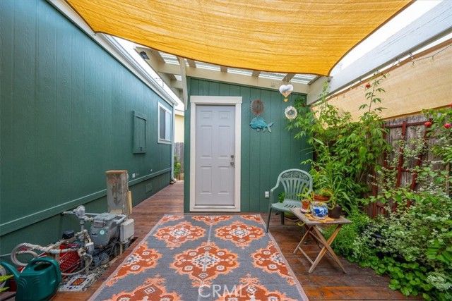 2700 Cienaga 55, Oceano, CA 93445