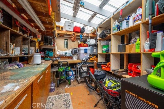 2700 Cienaga 55, Oceano, CA 93445