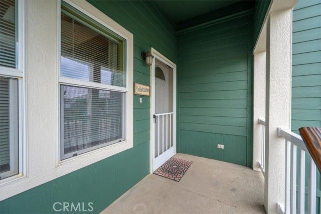 2700 Cienaga 55, Oceano, CA 93445