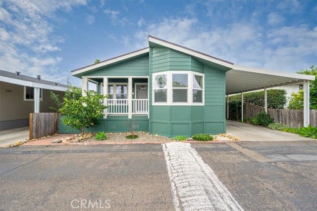 2700 Cienaga 55, Oceano, CA 93445