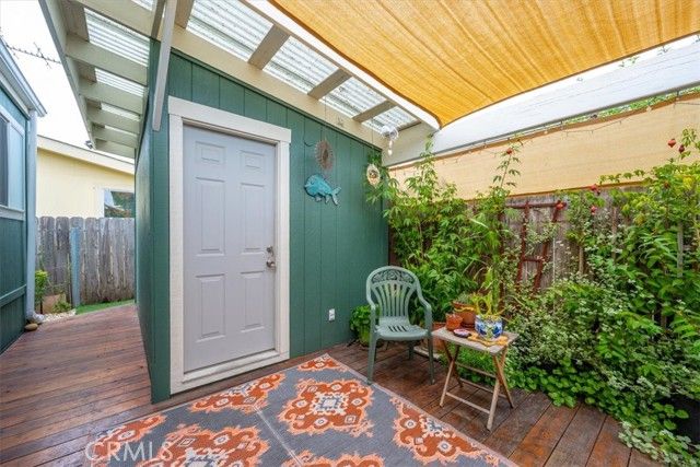 2700 Cienaga 55, Oceano, CA 93445