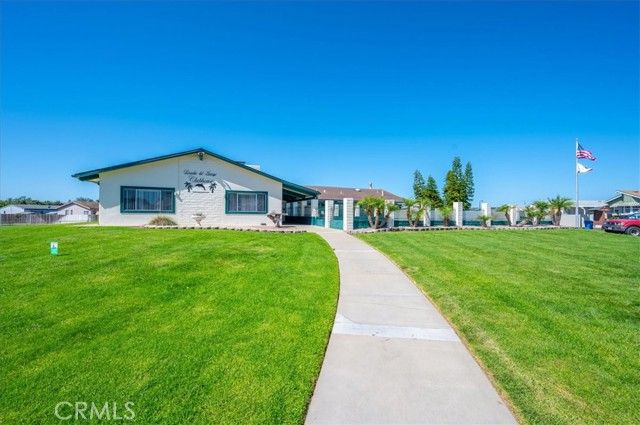 2700 Cienaga 55, Oceano, CA 93445