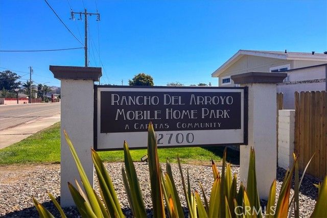 2700 Cienaga 55, Oceano, CA 93445