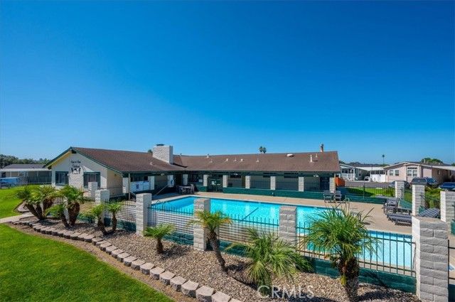 2700 Cienaga 55, Oceano, CA 93445