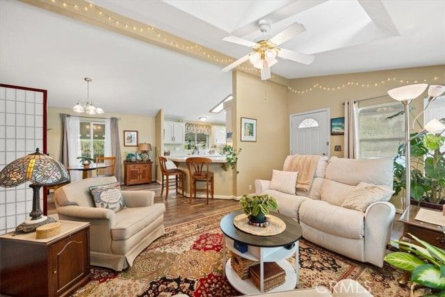 2700 Cienaga 55, Oceano, CA 93445