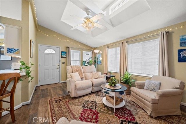 2700 Cienaga 55, Oceano, CA 93445