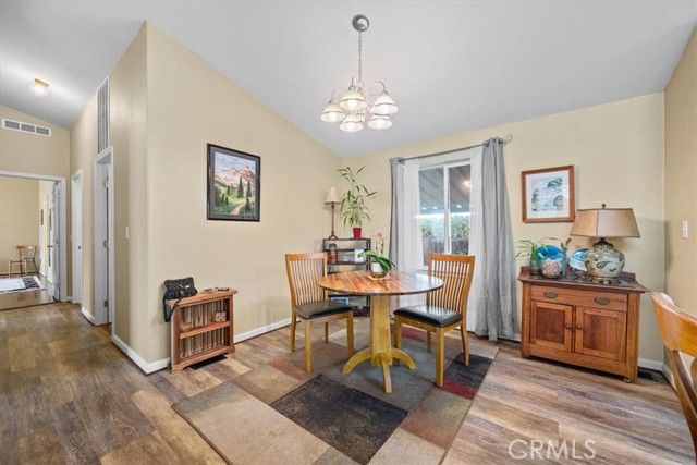 2700 Cienaga 55, Oceano, CA 93445