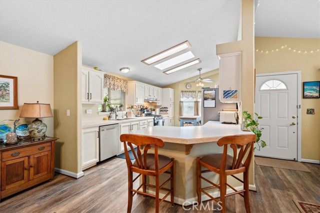 2700 Cienaga 55, Oceano, CA 93445