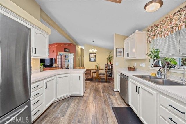 2700 Cienaga 55, Oceano, CA 93445