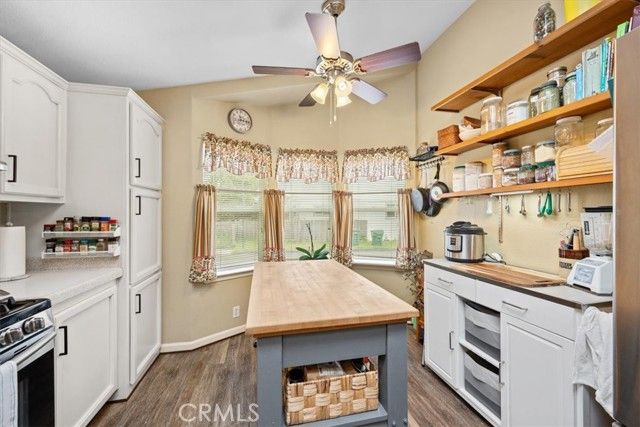 2700 Cienaga 55, Oceano, CA 93445