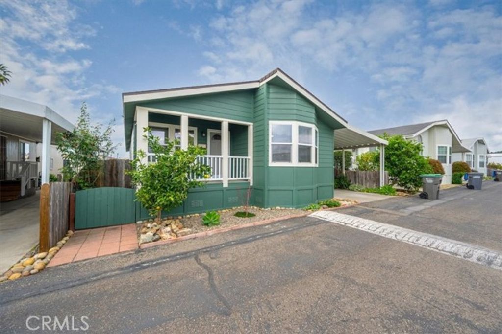 2700 Cienaga 55, Oceano, CA 93445