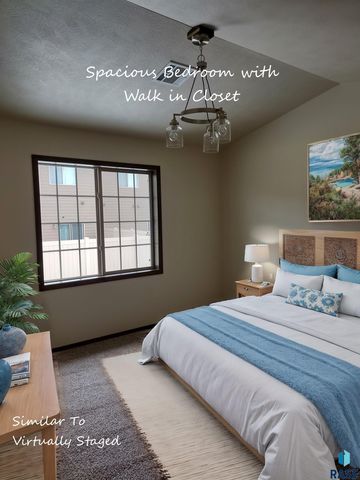 9209 W Ark Pl, Sioux Falls, SD 57106