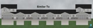 9209 W Ark Pl, Sioux Falls, SD 57106