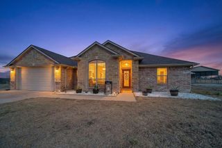 4821 County Road 2662, Royse City, TX 75189