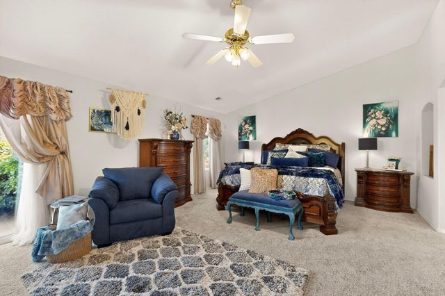8623 Eagle Springs Drive NE, Albuquerque, NM 87113