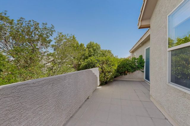 8623 Eagle Springs Drive NE, Albuquerque, NM 87113