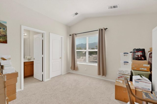 8623 Eagle Springs Drive NE, Albuquerque, NM 87113