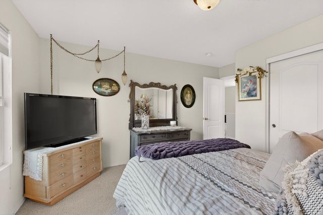 8623 Eagle Springs Drive NE, Albuquerque, NM 87113