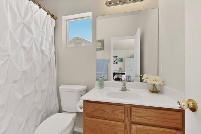 8623 Eagle Springs Drive NE, Albuquerque, NM 87113