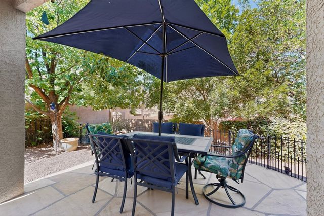 8623 Eagle Springs Drive NE, Albuquerque, NM 87113