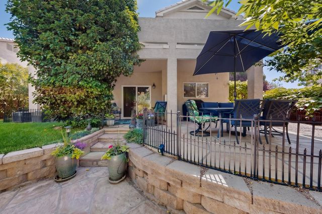8623 Eagle Springs Drive NE, Albuquerque, NM 87113