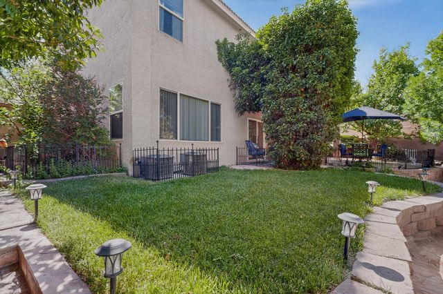 8623 Eagle Springs Drive NE, Albuquerque, NM 87113