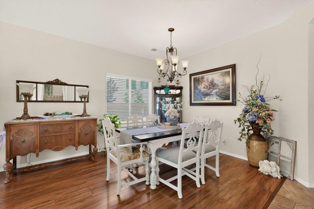 8623 Eagle Springs Drive NE, Albuquerque, NM 87113