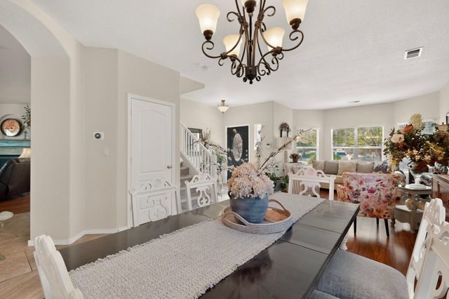 8623 Eagle Springs Drive NE, Albuquerque, NM 87113