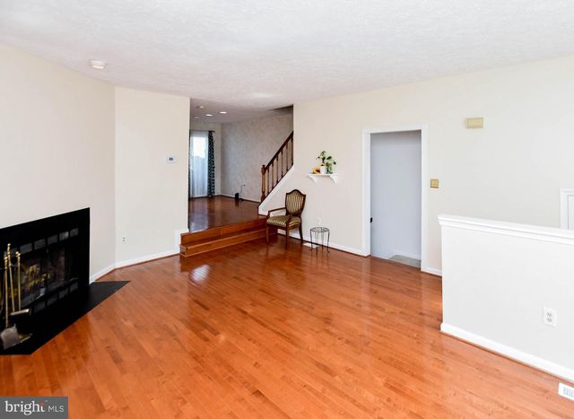 7344 MORRISON DR, Greenbelt, MD 20770