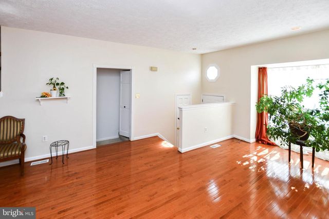 7344 MORRISON DR, Greenbelt, MD 20770