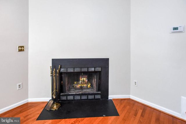 7344 MORRISON DR, Greenbelt, MD 20770