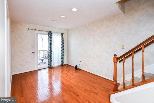 7344 MORRISON DR, Greenbelt, MD 20770