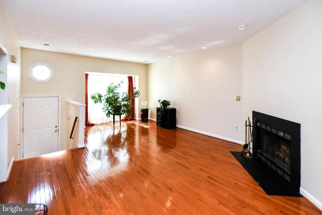 7344 MORRISON DR, Greenbelt, MD 20770