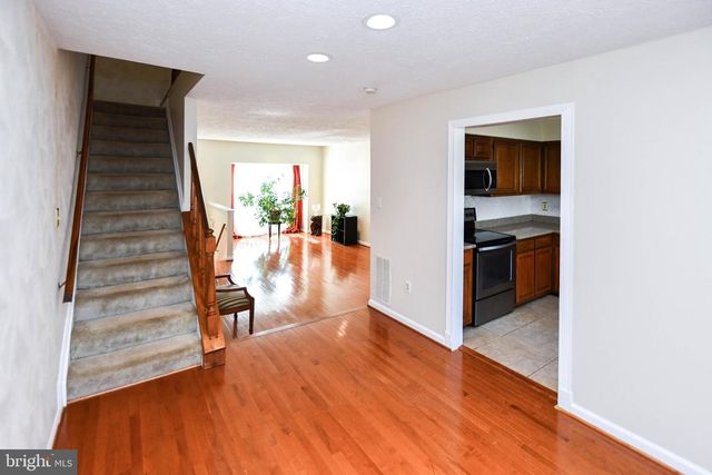 7344 MORRISON DR, Greenbelt, MD 20770