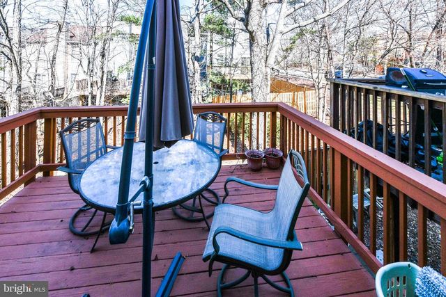 7344 MORRISON DR, Greenbelt, MD 20770