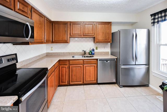 7344 MORRISON DR, Greenbelt, MD 20770