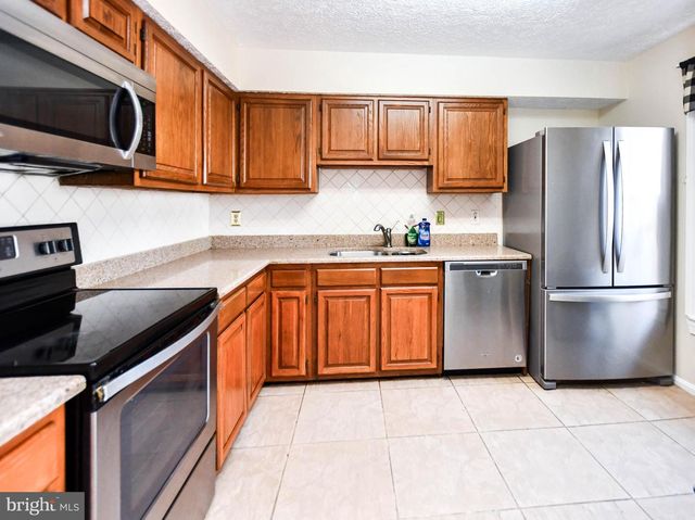 7344 MORRISON DR, Greenbelt, MD 20770