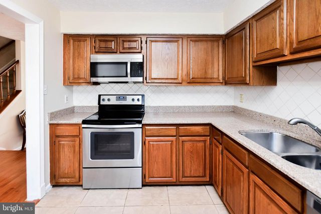 7344 MORRISON DR, Greenbelt, MD 20770