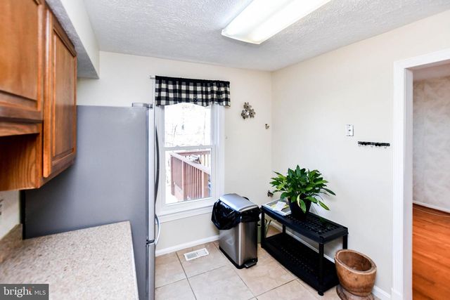 7344 MORRISON DR, Greenbelt, MD 20770