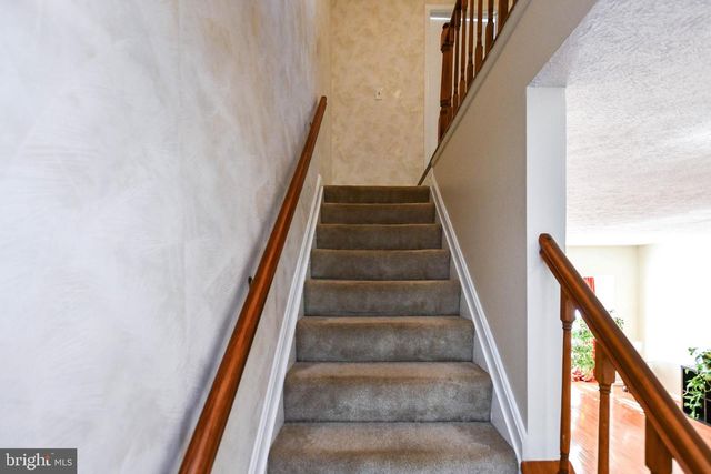 7344 MORRISON DR, Greenbelt, MD 20770