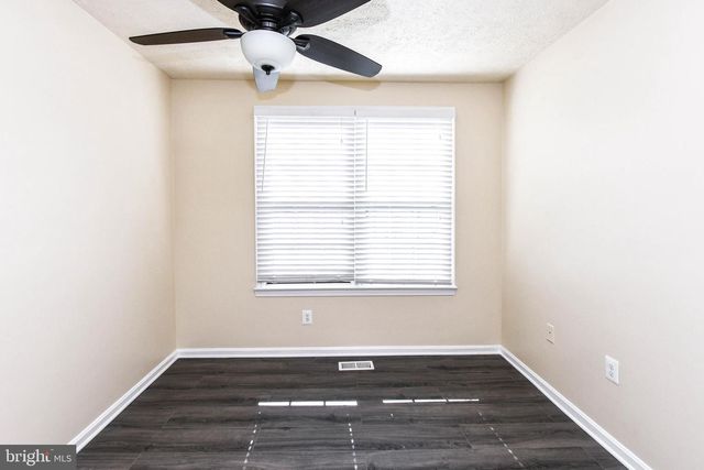 7344 MORRISON DR, Greenbelt, MD 20770