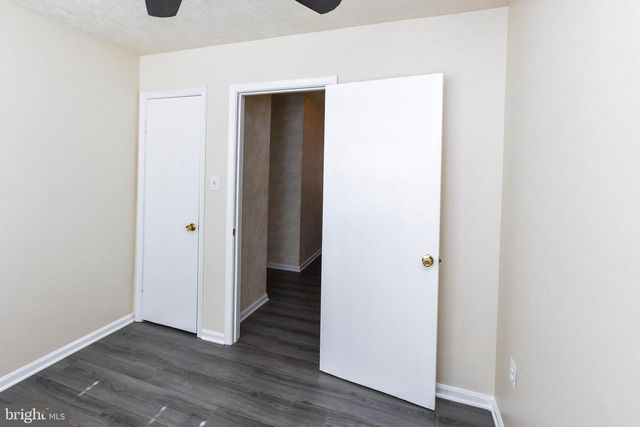 7344 MORRISON DR, Greenbelt, MD 20770