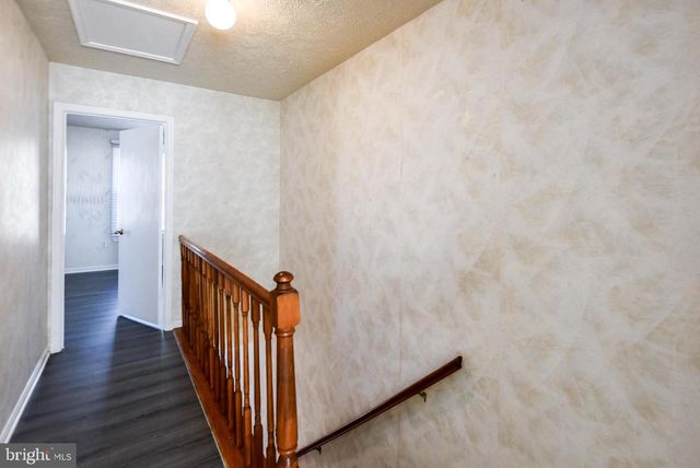 7344 MORRISON DR, Greenbelt, MD 20770