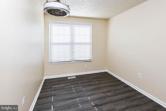 7344 MORRISON DR, Greenbelt, MD 20770