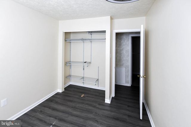 7344 MORRISON DR, Greenbelt, MD 20770